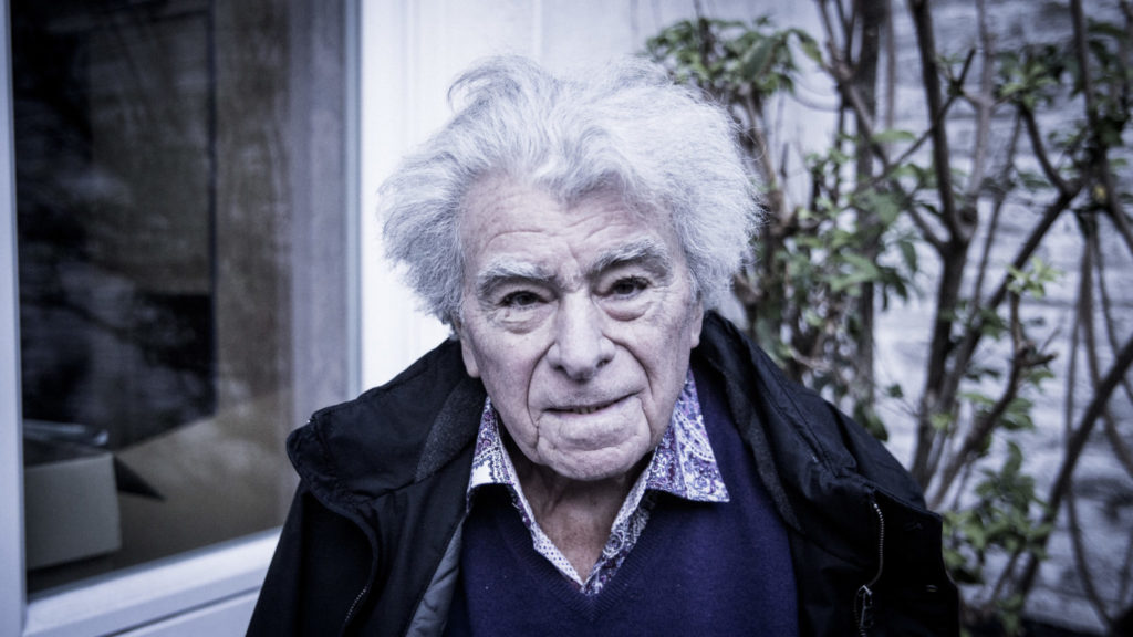 Jo Dekmine © C. Lessire High Res