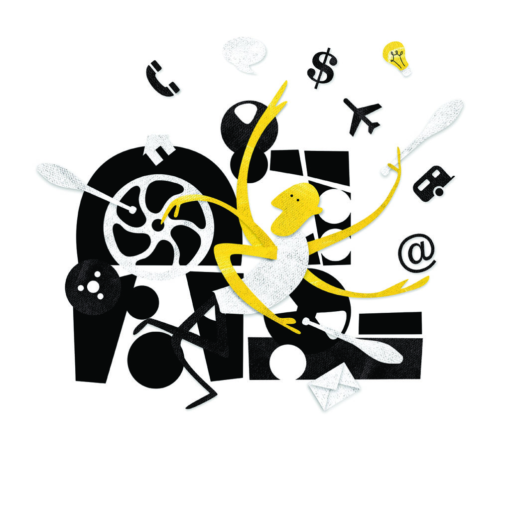 ©Luis Sartori Do Vale